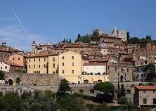 Miglioramento del centro, in corso le interviste