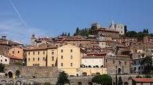 Miglioramento del centro, in corso le interviste