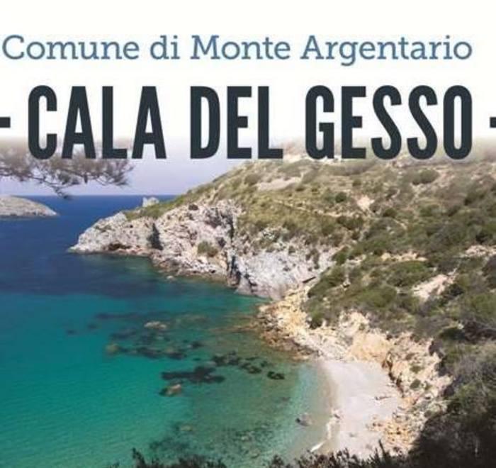 Nuovi cartelli di accesso alle spiagge