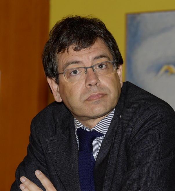 «Aumentare la produzione per evitare frodi dell’olio» 