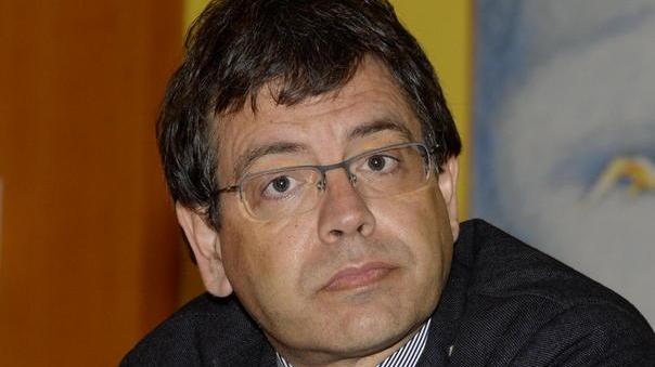 «Aumentare la produzione per evitare frodi dell’olio»