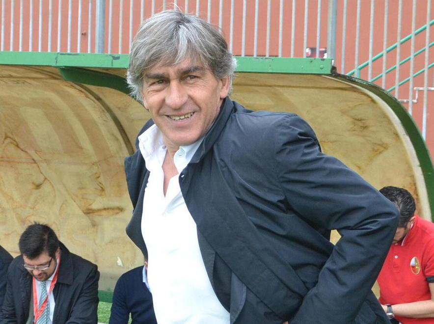 Niente Lopez, la panchina a Galderisi 
