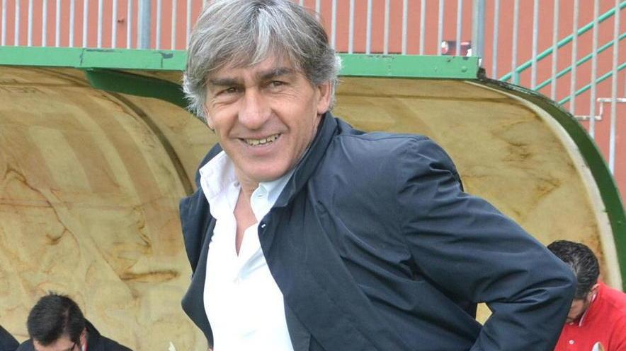Niente Lopez, la panchina a Galderisi