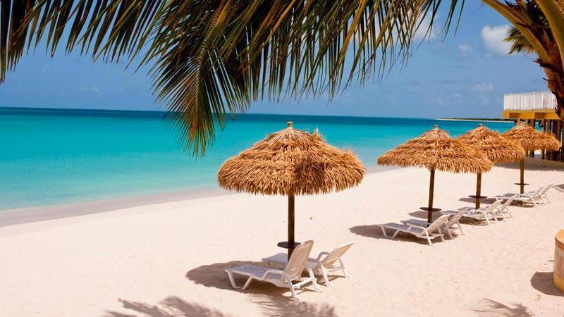 Porsche e vacanze: i furbetti smascherati