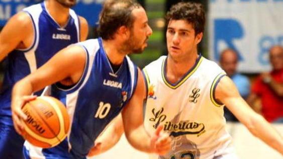 Profumo di derby: via alla prevendita