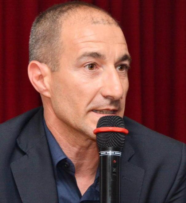 «Stanno giocando bene i punti arriveranno»