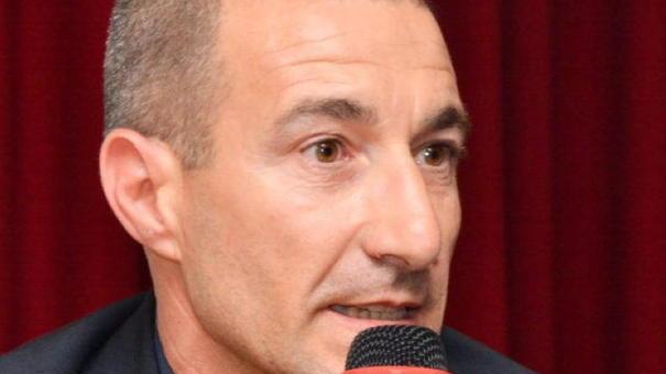 «Stanno giocando bene i punti arriveranno»