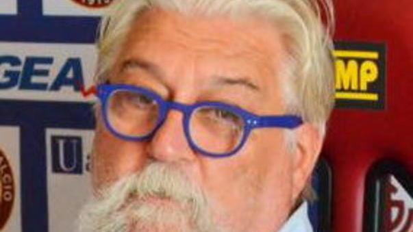 «La maglia è nostra riempiamo lo stadio»