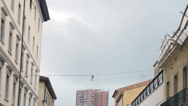 Rubano gioielli e anelli in un appartamento Colpo da 4mila euro