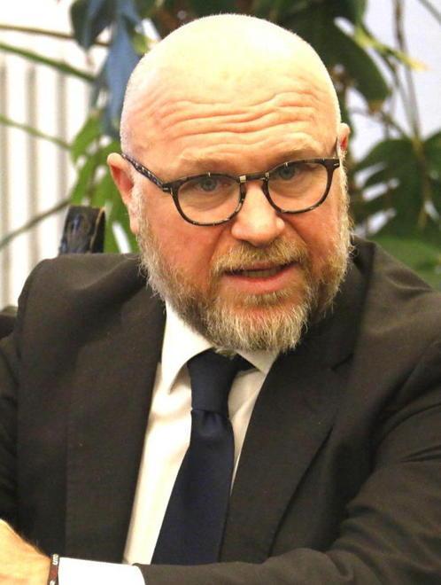 Ato, il Comune va al Consiglio di Stato 