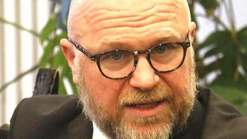 Ato, il Comune va al Consiglio di Stato