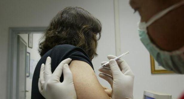 Meningite, deserta la gara per ottocentomila vaccini 