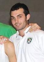 Serie C Silver di basket, il Tavoni oggi con l’Esperia per gara2