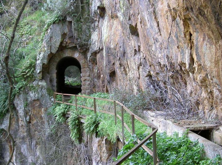 Osilo, veleni in consiglio per il caso Bunnari 