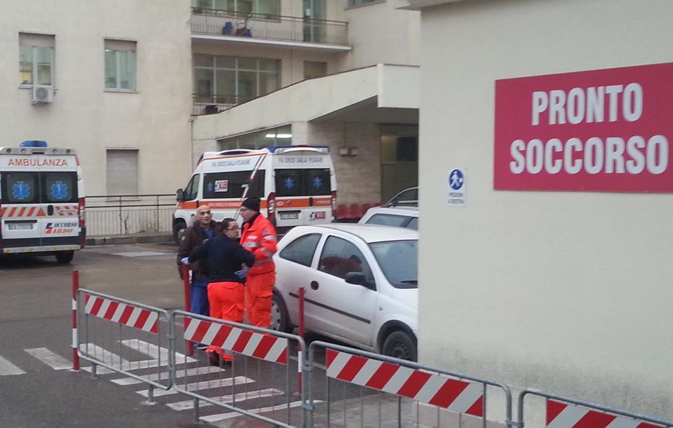La dimettono e muore: medico indagato 