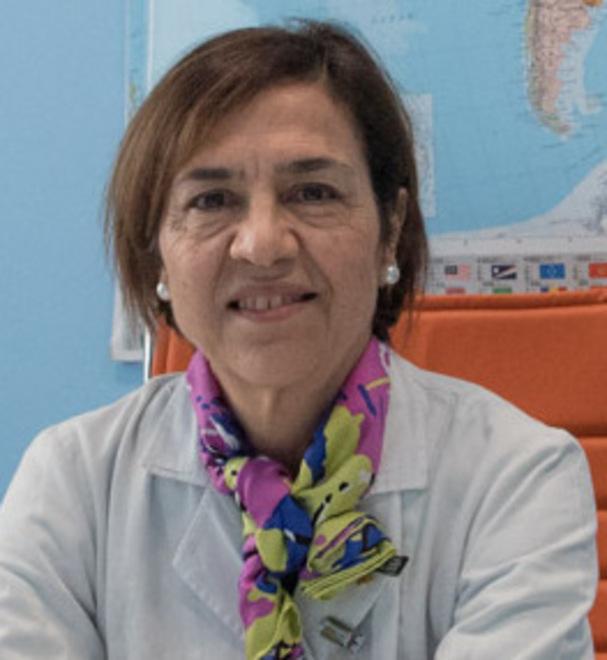 Al Centro Donna la giornata della prevenzione