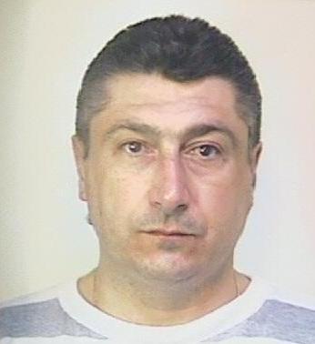 Truffa finanziaria, sei anni di carcere al capo della banda