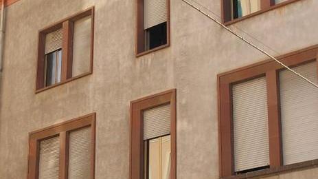 Malati di Parkinson senza assistenza: visite impossibili