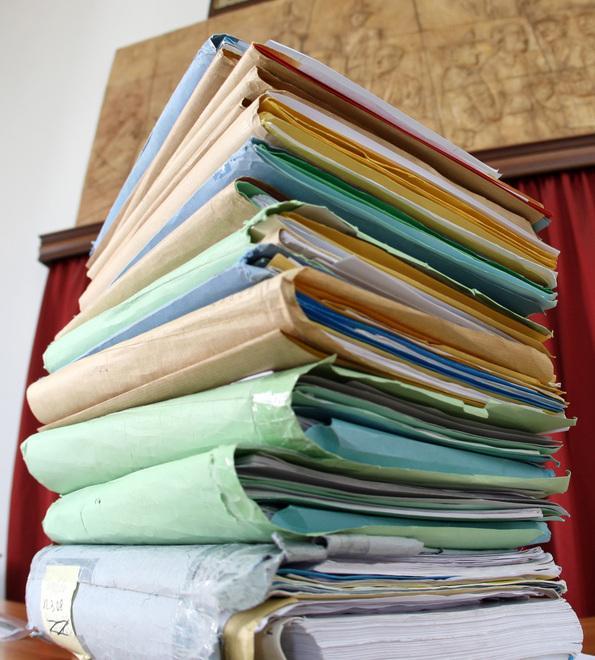 L’assicurazione è una scelta dell’assemblea 