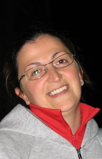 Una via per Dina Dore, la Prefettura dice sì 