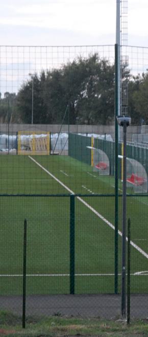 Comune-Figc, per ora è melina 