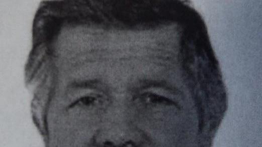 Schianto all’incrocio, muore pensionato
