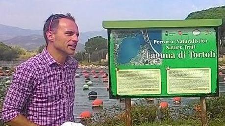 Il Gac ricorda il presidente Selenu