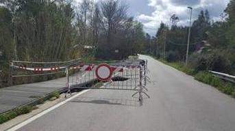 In arrivo i fondi regionali per l’alluvione del 2015