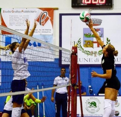 Capo d’Orso, una sconfitta che complica tutto