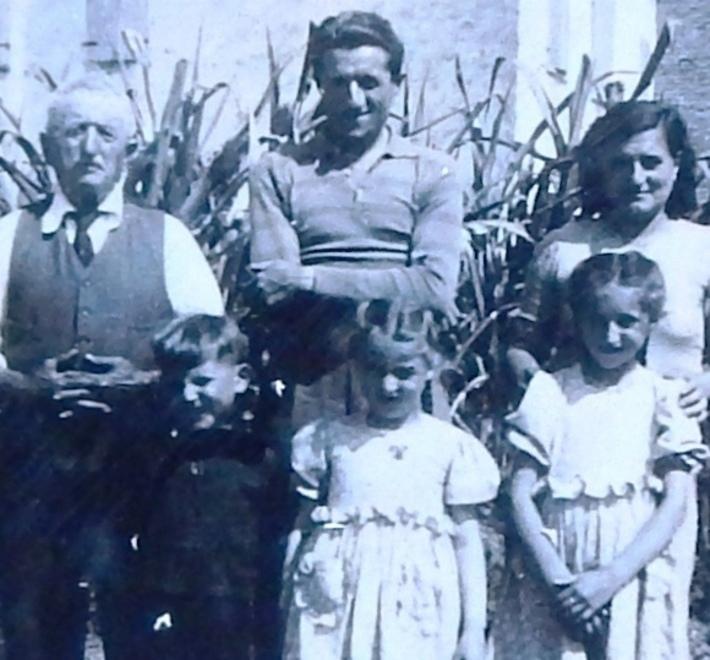 La leggenda e la paura delle saponette 