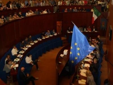 Più sicurezza con “l’amicizia di vicinato” 