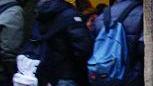 Un ragazzo su sette ne è vittima