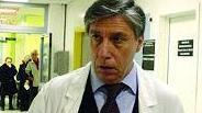 L’accusa: «Condannate il dottor Giovanardi»