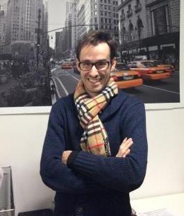 «Big Data, un tesoro da scoprire» 