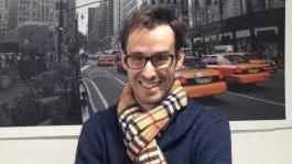 «Big Data, un tesoro da scoprire»