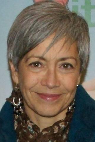 «Dalla parte delle giovani mamme» 