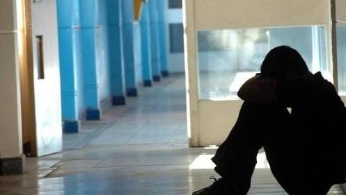 «Ma basta!», il progetto anti-bullismo