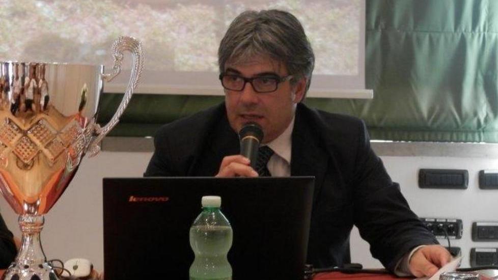 «La finale del Montecchi slitta al 2 aprile»