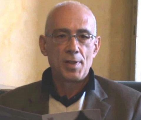 La vita del direttore Veneziani