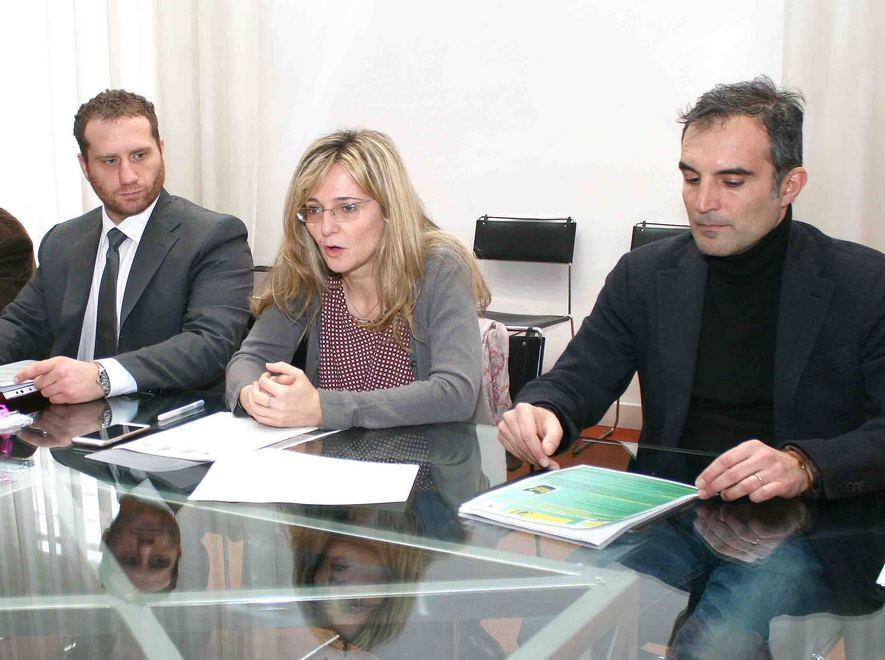 Guardie zoofile volontarie Un corso di abilitazione