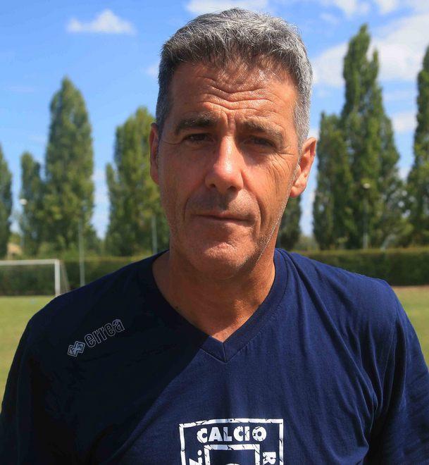 «Mi ha stregato la figurina di Boranga» 