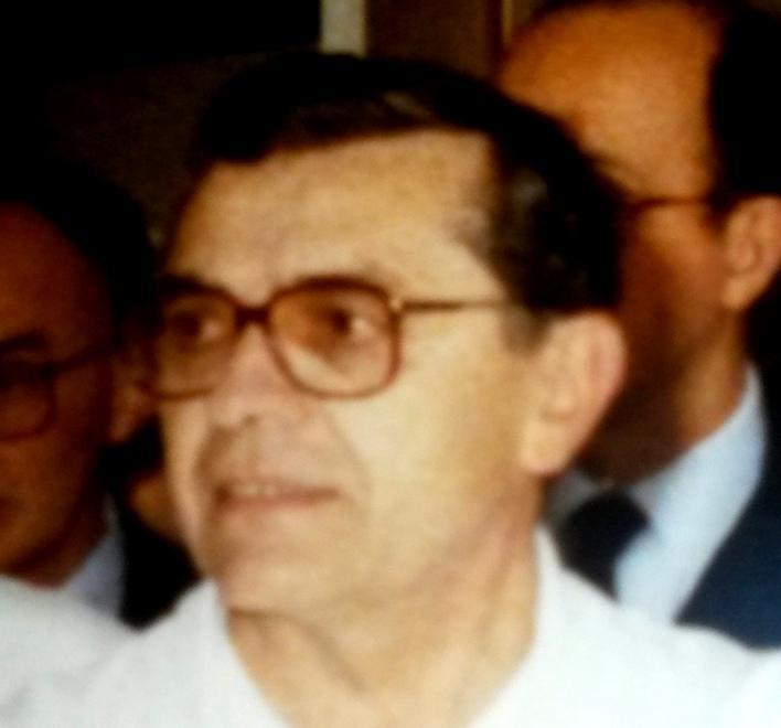 «Ha fatto nascere i nostri figli» 