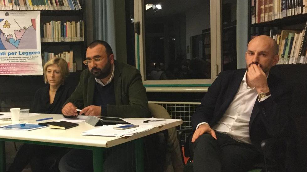 Il Parco del Delta col marchio Unesco raccoglie consensi