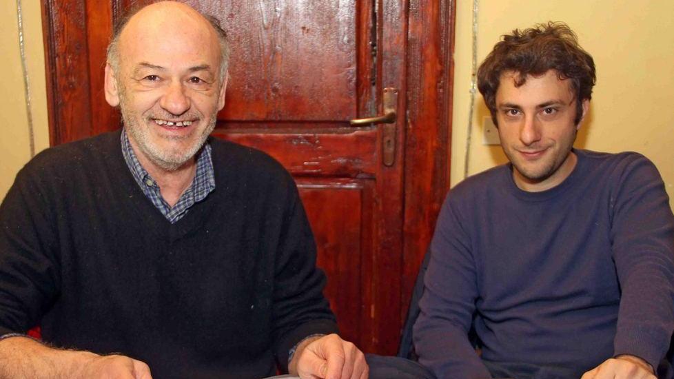 «Le proposte al Comune per migliorare la città»