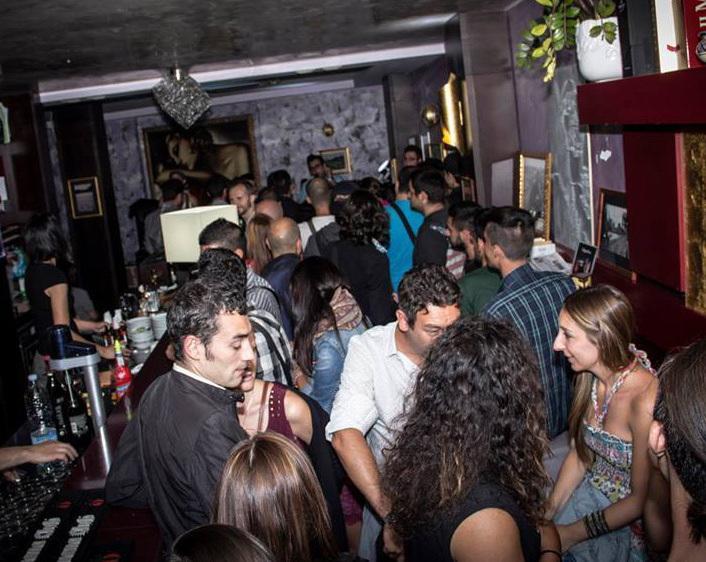 La movida a Olbia, nuove regole: musica fino a mezzanotte 