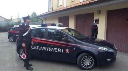 Preso spacciatore a Medolla: la droga veniva ordinata su whatsapp