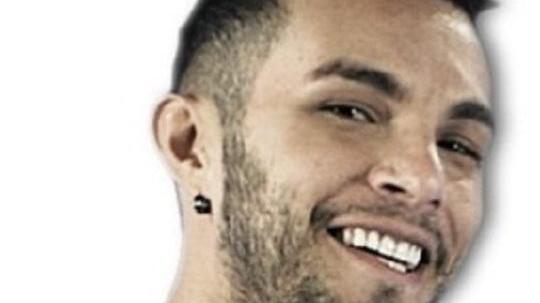 Marco Carta