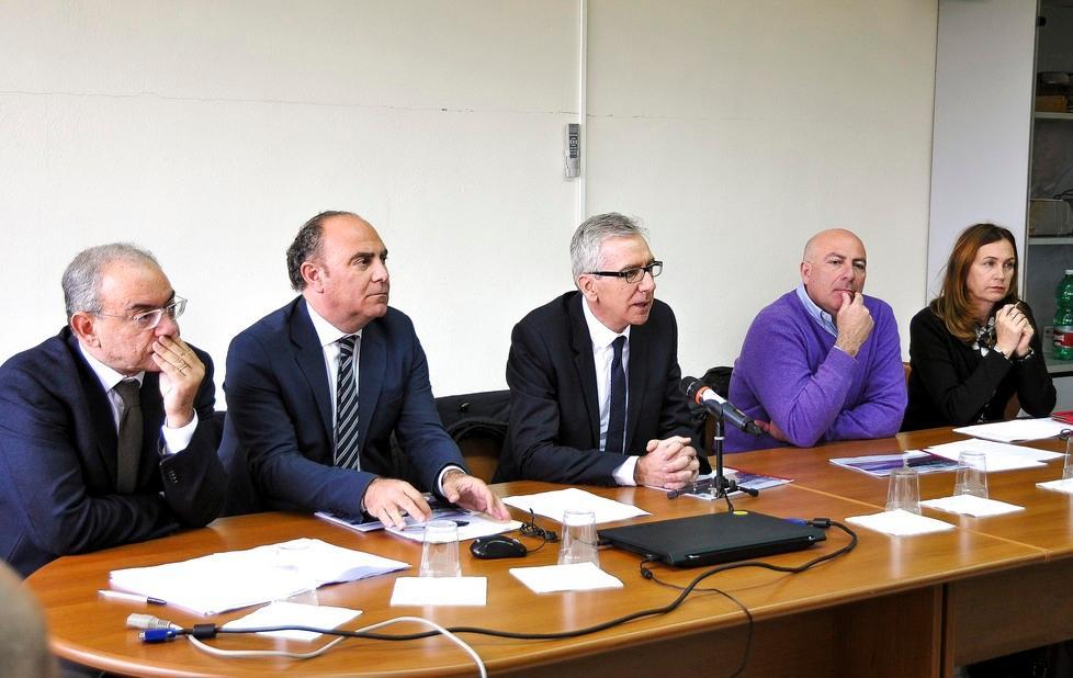 Surigheddu e Mamuntanas: la Regione vende le tenute dimenticate 