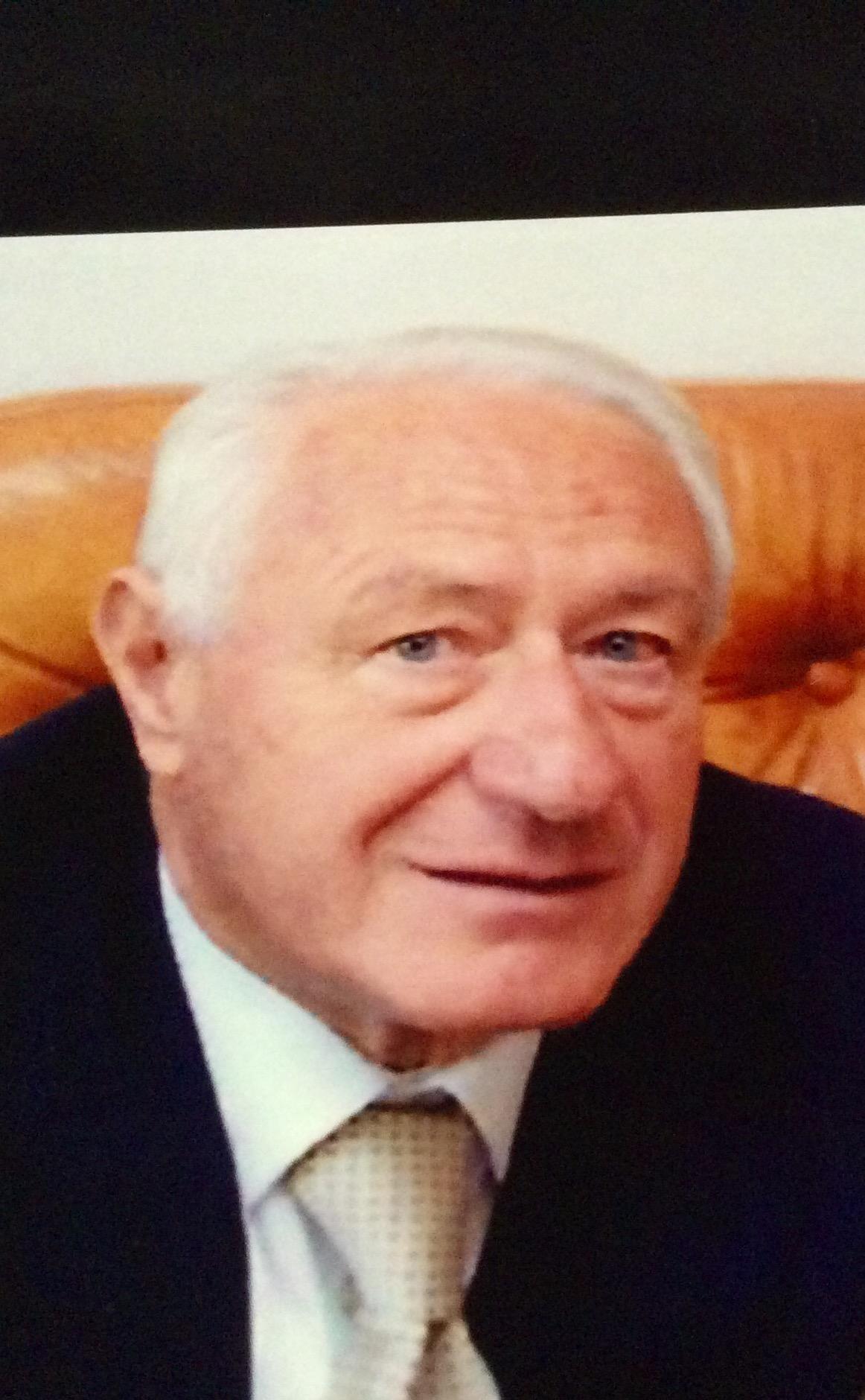 Emido Bartolini 