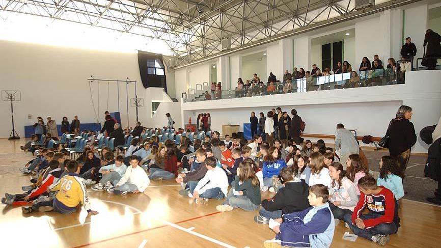 Dal Comune soldi fantasma per gli impianti sportivi